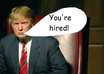 review and tailor your resume within 5 days