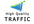 send 6000+ Unique Real Human Visitors to your LINK and proof for the traffic just
