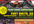 record a deep voice DJ trapaholic movie trailer monster truck promo style voice over