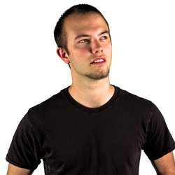 heyiamcody