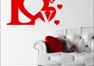 give you the perfect wall paper for your every mood