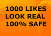 50071-1