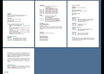 make your CV