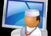 clean, optimize, secure, and tune your computer