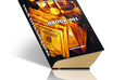 create amazing ECOVER for your products