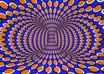 master ur EDM/Dubstep/Hip Hop track