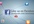 create this BEAUTIFUL video to promote your social media pages