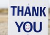 give you a shoutout on my opinion blog