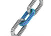 get you 50 blog comment backlinks in under 24 hours