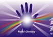 send distant energy healing using Reiki small1