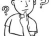 tell you wat i think about you