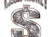 show you how we planted a tree of money that bears fruits of cash year in year out