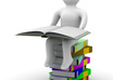 complete 2 hrs of thorough online research or business research on any topic