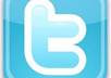 show You How To Get 3000 Followers a Month To Your Twitter Account
