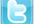 show You How To Get 3000 Followers a Month To Your Twitter Account