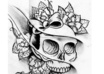 design an amazing and unique Tattoo for you only