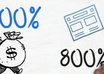create a sales generating whiteboard explainer video small1