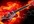 play lead guitar on your song