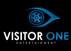 answer as your filmmaking questions / established director/producer/writer