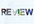 write positive and awesome reviews