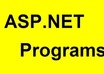 solve your asp dotnet assignments