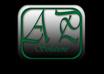 build Any software solution small1