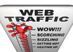 give you 5000 Worlwide PageViews on your website