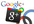 give you 50+ real Google circles FOLLOWERS to your Google+ page