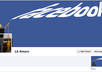 create a custom facebook timeline cover image