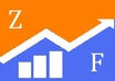 Fiverr_logo_-final