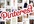 create a targeted board on Pinterest and pin 10 of your pages to it