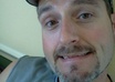 do a 3 minute Forest Gump impression either in audio or via webcam,your choice, using your script
