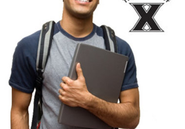 teach you how you can get well paid for letting college students fill out offers for free scholarships big1