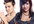 record a professional male or female voice over