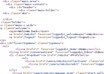 install or help you install google analytics on your website
