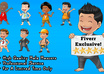 Business_mascots