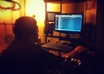 make a song for your movie