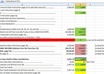 do anything in Excel