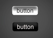 make you web button design