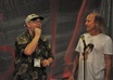 create your small business SPONSORSHIP of The Jiggy Jaguar Show