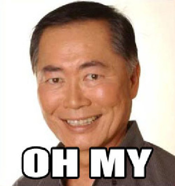 http://cdn1.fiverrcdn.com/photos/1671607/medium/t_george_takei__ohmy_169.jpg?1366664872