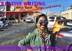 Writer's help