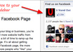 add GUARANTED 10,000+ website likes to your page from well profiled accounts