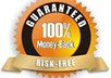 show You How To OWN Facebook With My Targeted Marketing Strategy