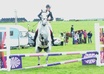 give you 10 professional Horse Riding Tips from Qualified BHSAI Amy Suggett to aid you in your Equestrian Discipline