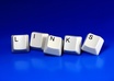 sell You Google Page Rank 3 Text Link on Home Page small1