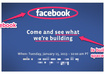 provide you 377 real organic and targeted facebook votes/likes