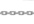 create RSS feed out of 10 links and submit it to 90 rss engines