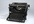 rewrite manually any 3 articles of 600 words or less to pass Copyscape