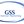 gsstechnology